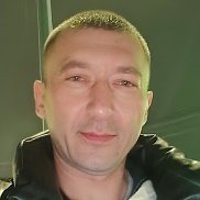 �����, 40 ���, �������