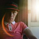 ���� �������, ���������, 30 ��� - ��������� 26 ������� 2025 � ������ ���� ����������