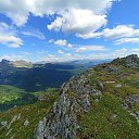 ���� ����, ������, 23 ���� - ��������� 9 ������ 2026