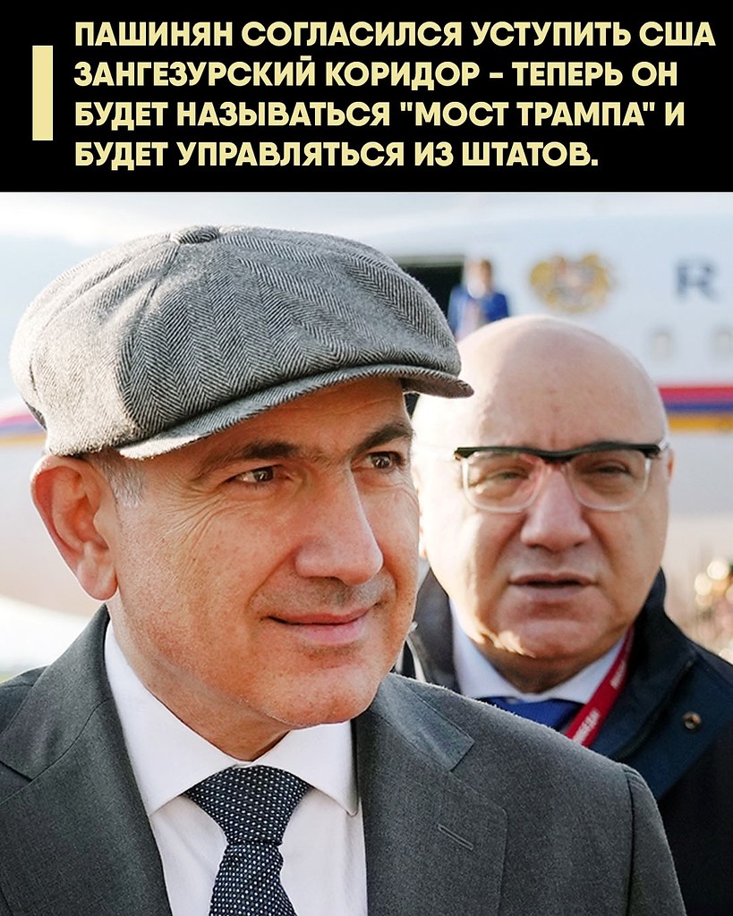 �� ������ �������, ��� ����� �������� 40% ������� �� ���������������� ������������� ��������, ...