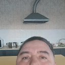 ���� ������, ������, 45 ��� - ��������� 11 ������� 2025 � ������ ���� ����������