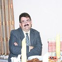 ���� ������, ������, 62 ���� - ��������� 21 ������ 2026 � ������ ���� ����������