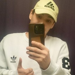 Radmir, �����, 26 ���