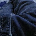 ���� K, ����, 36 ��� - ��������� 11 ��� 2026 � ������ ���� ����������