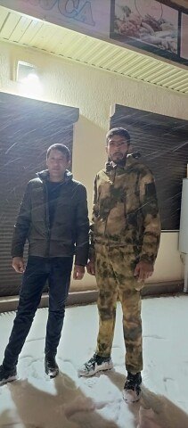 ���� ����, ���������, 39 ��� - ��������� 1 ������� 2024