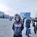 ���� �����, ������������, 38 ��� - ��������� 2 ������ 2026 � ������ ���� ����������