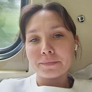 Юлия, 38 лет, Пермь Юлия, 38 лет, Пермь