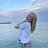 ���� Joi, ������, 38 ��� - ��������� 6 ���� 2026
