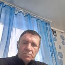 ���� ��������, ������, 58 ��� - ��������� 29 ������ 2023