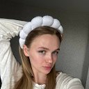 ���� ��������, ���������, 30 ��� - ��������� 27 ������� 2025 � ������ ���� ����������