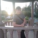 ���� �����, ��������, 45 ��� - ��������� 7 ������� 2024 � ������ ���� ����������