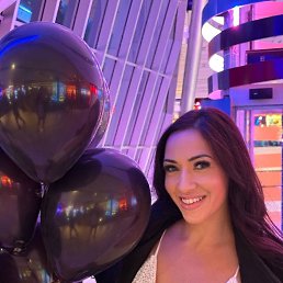 ���� ��������, �����-���������, 40 ��� - ��������� 20 ������ 2026