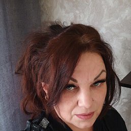 , 44, 