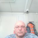 ���� �������, �������-�����, 59 ��� - ��������� 2 ������ 2026