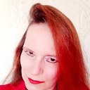 ���� Gina Smirnova, �����-���������, 47 ��� - ��������� 9 ������� 2026 � ������ ������ ��������