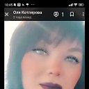 ���� ���, ������, 46 ��� - ��������� 16 �������� 2026