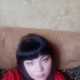 ���, ������, 50 ���