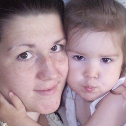 ����, ������, 37 ���