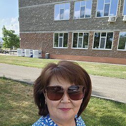 Jupap, 53, 