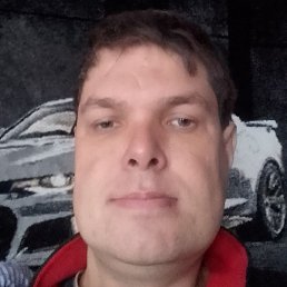 �����, ������, 18 ���