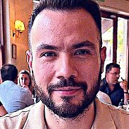 ����, 36 ���, ������������