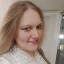 ���� �����, �����, 42 ���� - ��������� 5 ������� 2026 � ������ ���� ����������