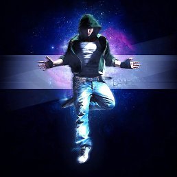 Oleg, ������, 54 ����