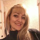 ���� �����, �����, 61 ��� - ��������� 29 ��� 2024 � ������ ���� ����������