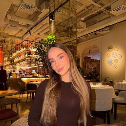 ��������, ������ �����, 24 ����