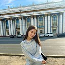 ���� Viktoria, ������, 28 ��� - ��������� 21 ��� 2025