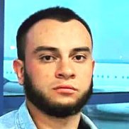 ˸��, 39 ���, ������������