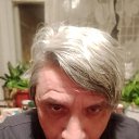 ���� ������, ������, 60 ��� - ��������� 4 ��� 2025