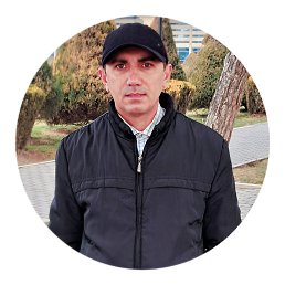, 43, 