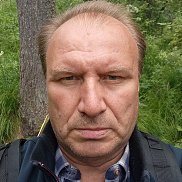Александр, 51 год, Москва Александр, 51 год, Москва
