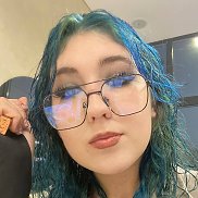 Алина, 19 лет, Москва Алина, 19 лет, Москва