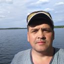 ���� ������, ������������, 51 ��� - ��������� 10 ����� 2024