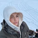 ���� ���, ������ - ��������� 14 ����� 2026 � ������ ���� ����������