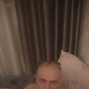 ���� �����, ������, 61 ��� - ��������� 16 ���� 2024 � ������ ���� ����������