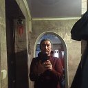 ���� ������, ���, 38 ��� - ��������� 24 ����� 2024 � ������ ���� ����������