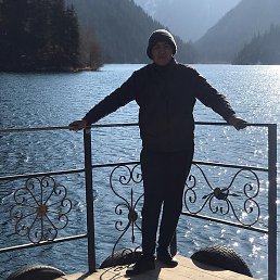 �����, ������, 32 ����