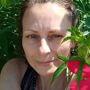 Natali, 51 ���, ���������