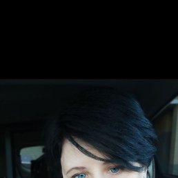 ����, ���������, 50 ���