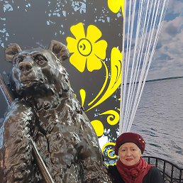 ���� �������, ������, 63 ���� - ��������� 25 ������ 2023