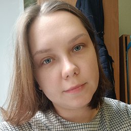 �����, �����-���������, 31 ���