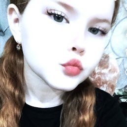 ������, 18 ���, ������