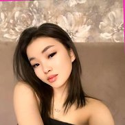 , 21 , 