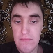 �����, 18 ���, ������