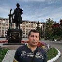 ���� ���������, �����������, 59 ��� - ��������� 13 ������ 2025