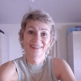 ���� ����, ������������, 54 ���� - ��������� 27 ������� 2025