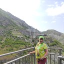 ���� ���������, ���������, 57 ��� - ��������� 17 ������� 2025 � ������ ���� ����������